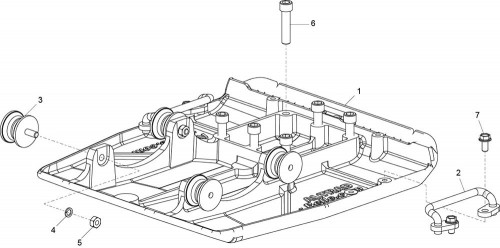 Click For Bigger Image