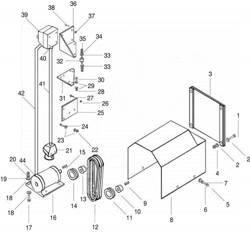 Click For Bigger Image