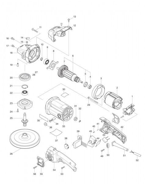 Click For Bigger Image