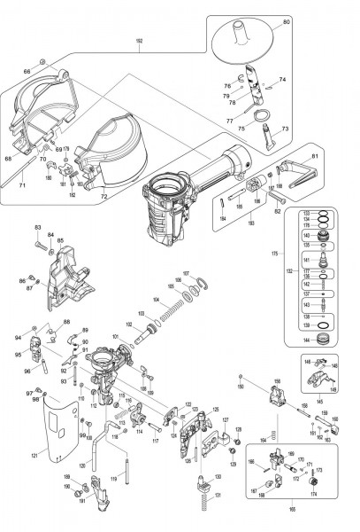 Click For Bigger Image