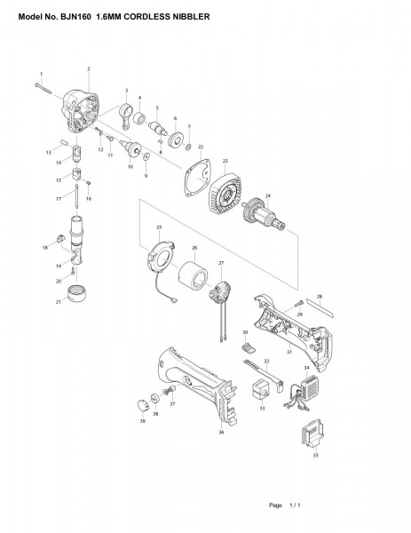 Click For Bigger Image