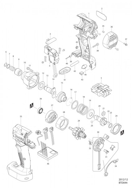 Click For Bigger Image