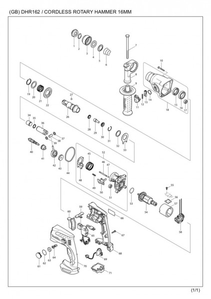 Click For Bigger Image