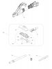 Click For Bigger Image: 