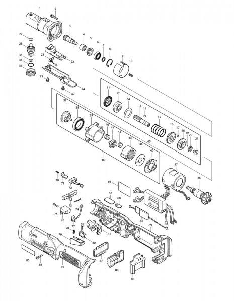 Click For Bigger Image