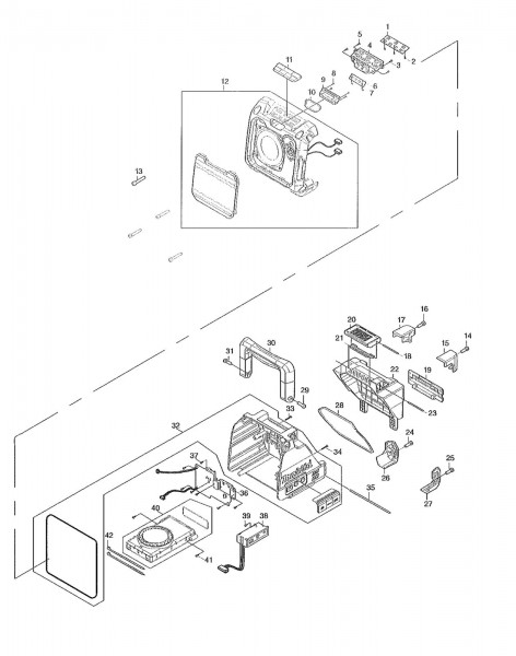 Click For Bigger Image