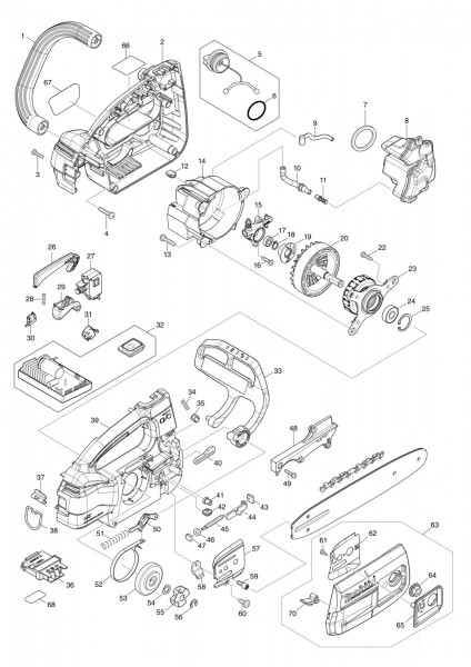 Click For Bigger Image