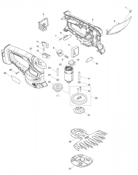 Click For Bigger Image