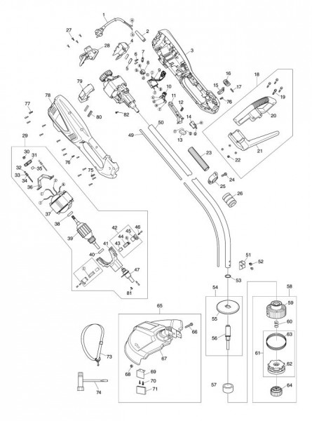 Click For Bigger Image