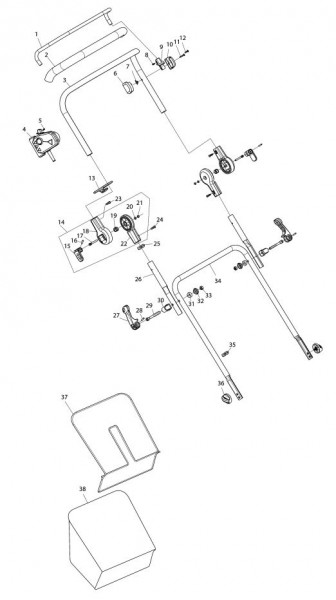 Click For Bigger Image