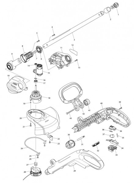 Click For Bigger Image