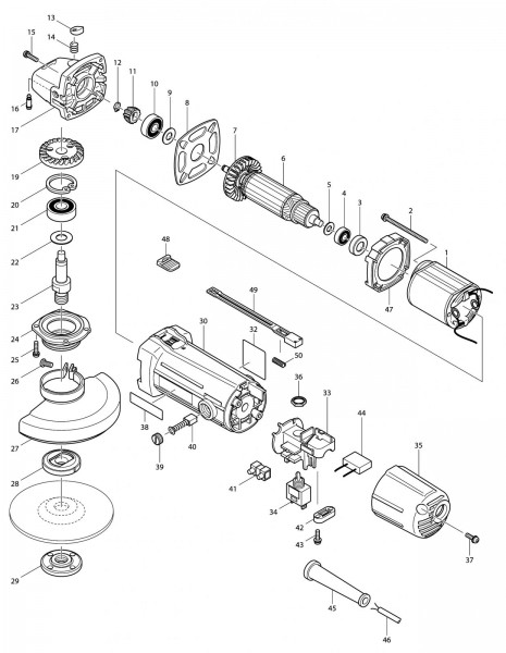 Click For Bigger Image