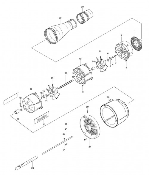 Click For Bigger Image