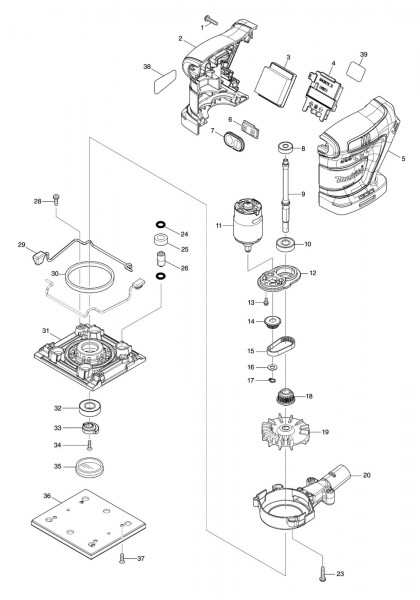 Click For Bigger Image