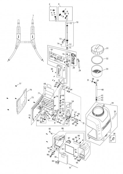 Click For Bigger Image