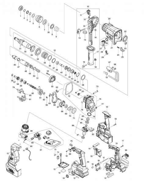 Click For Bigger Image