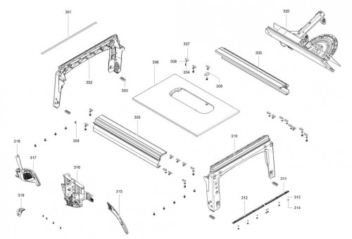 Click For Bigger Image