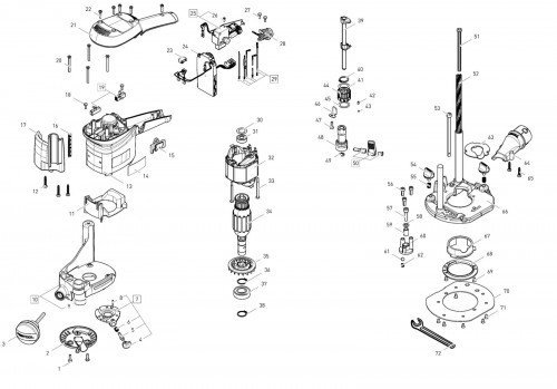 Click For Bigger Image