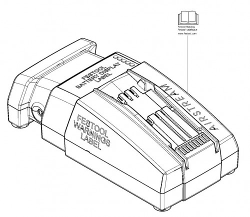 Click For Bigger Image