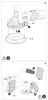 Click For Bigger Image: 