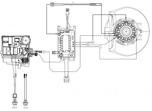 Click For Bigger Image