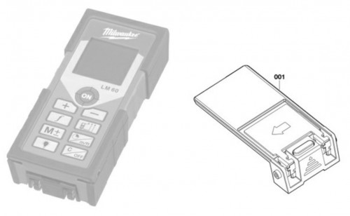 Click For Bigger Image