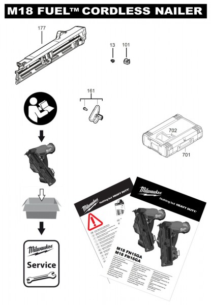 Click For Bigger Image