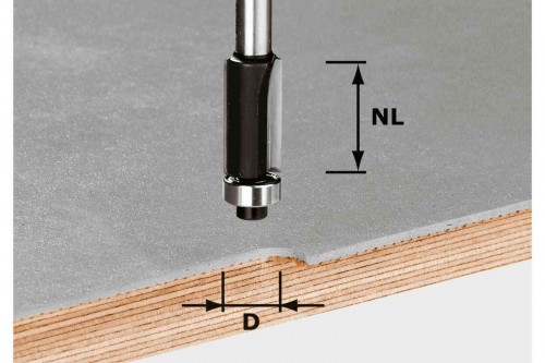 Click For Bigger Image