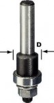 Festool 491061 Cutter Spindle Spare Parts