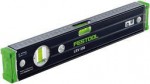 Festool 497846 Spirit Level Spare Parts