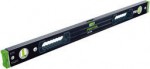 Festool 497847 Spirit Level Spare Parts