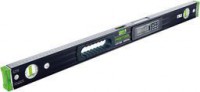 Festool 497848 Spirit Level Spare Parts