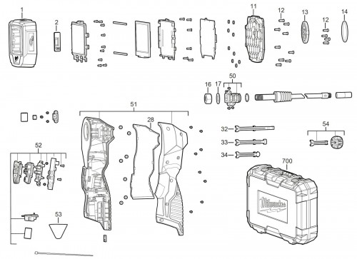 Click For Bigger Image