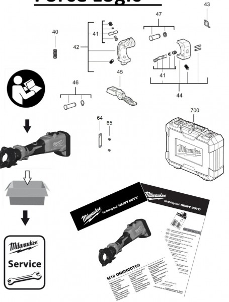 Click For Bigger Image