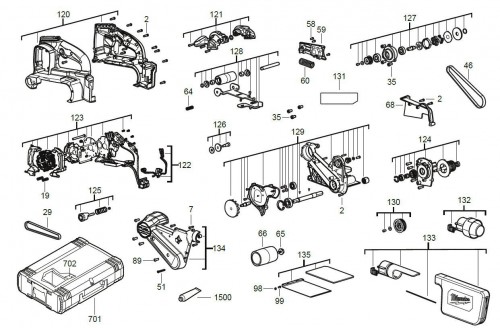 Click For Bigger Image