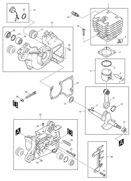 Click For Bigger Image