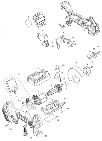 Click For Bigger Image