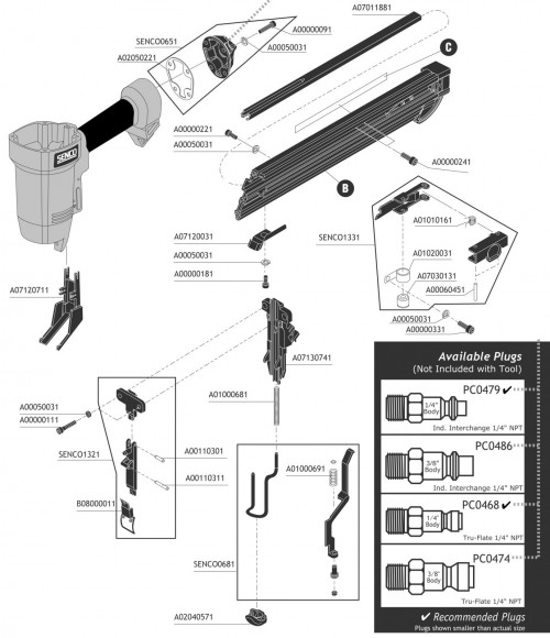 Click For Bigger Image