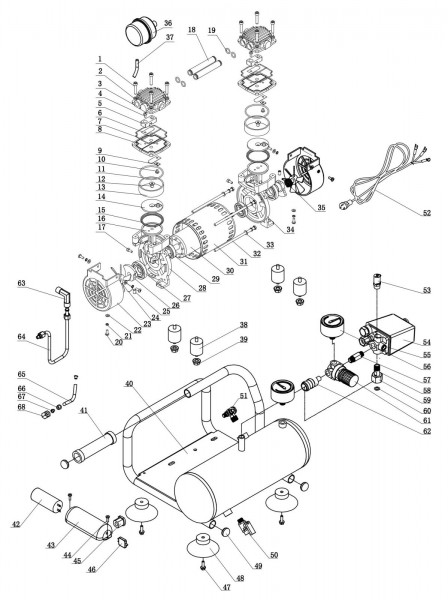 Click For Bigger Image