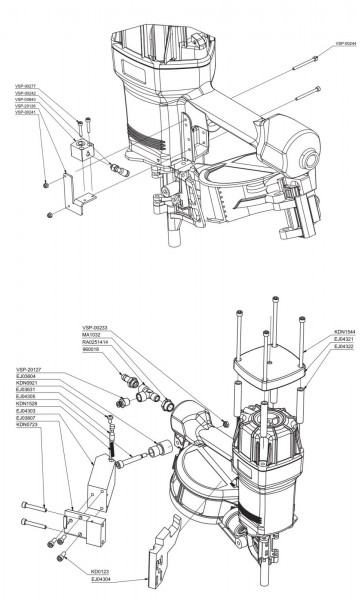 Click For Bigger Image