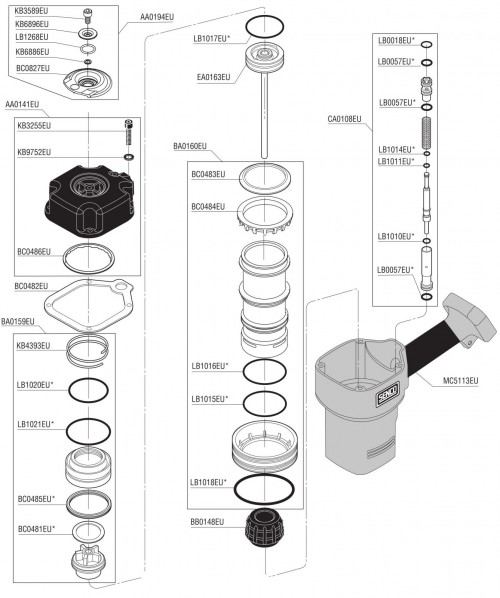 Click For Bigger Image