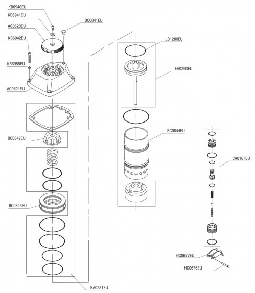 Click For Bigger Image