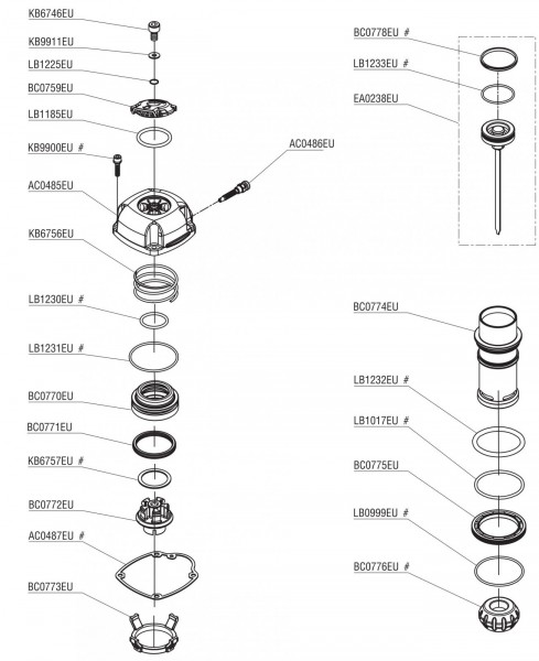 Click For Bigger Image