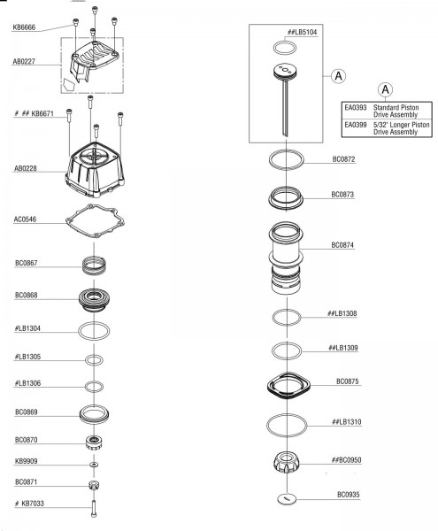 Click For Bigger Image
