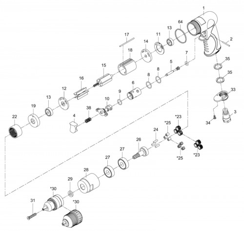 Click For Bigger Image