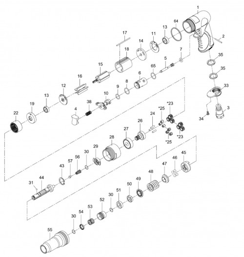 Click For Bigger Image