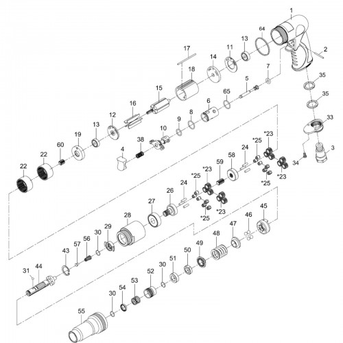 Click For Bigger Image