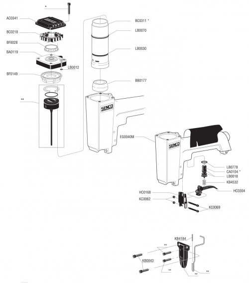 Click For Bigger Image