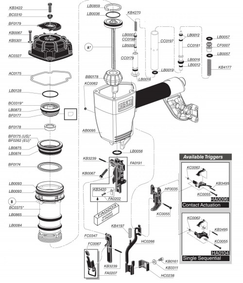Click For Bigger Image