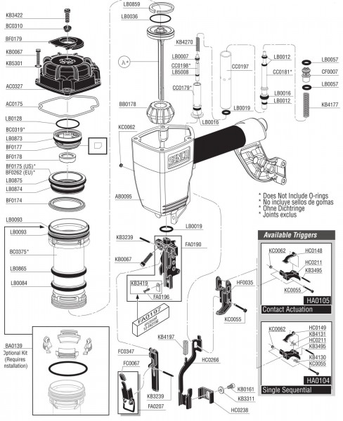 Click For Bigger Image